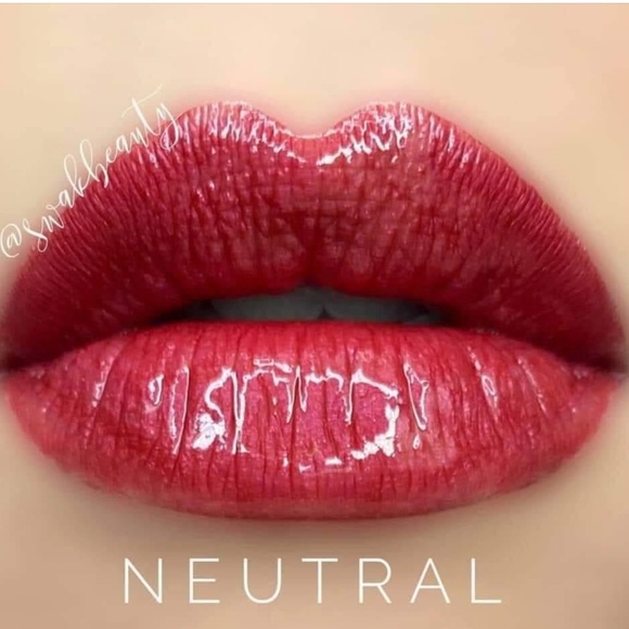 LipSense Lip Color, Neutral (LIMITED EDITION) - Picture 4 of 6